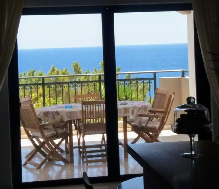 Sun Day Villa Achlia Экстерьер фото